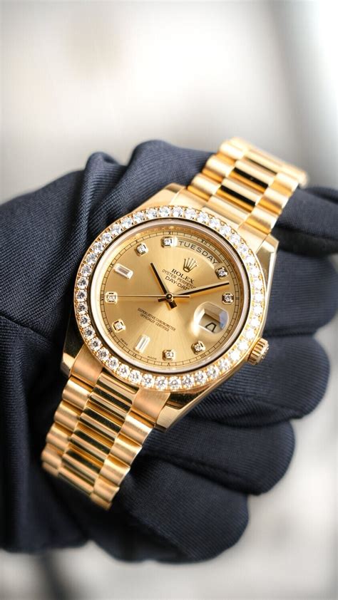 rolex oyster perpetual day-date ii replica|rolex oyster perpetual for sale.